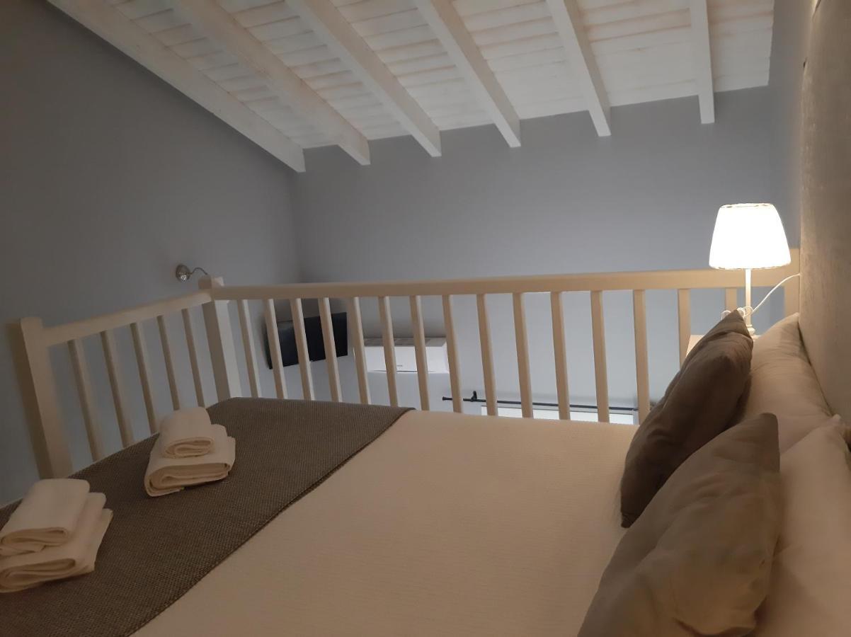 Apartamentos El Llanin Onís Екстериор снимка