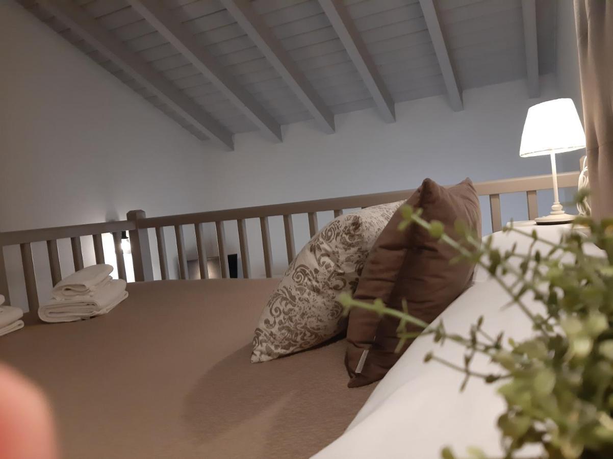Apartamentos El Llanin Onís Екстериор снимка